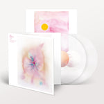 Jon Hopkins - Music For Psychedelic Therapy