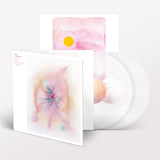 Jon Hopkins - Music For Psychedelic Therapy