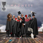 Madness - I Do Like To B-Side The A-Side Vol.2