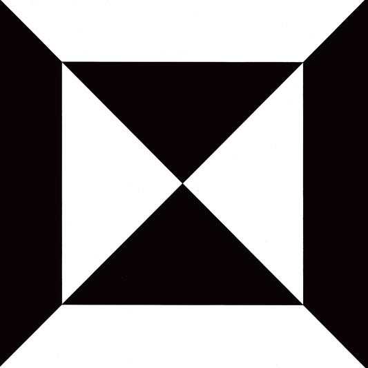 Molly Nilsson - Extreme