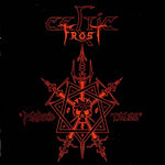 Celtic Frost - Morbid Tales