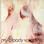 my bloody valentine - Isn't Anything