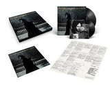 Neil Young - After The Gold Rush (50th Anniversary Edition)