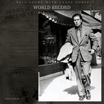 Neil Young with Crazy Horse - World Record