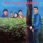 The Nightingales - In The Good Old Country Way
