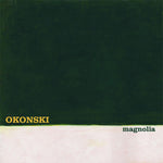 Okonski – Magnolia