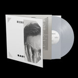 Oliver Sim - Hideous Bastard