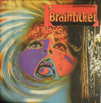 Brainticket - Cottonwoodhill