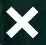 The xx - xx