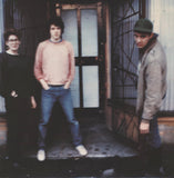 Beat Happening - Dreamy