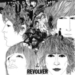 The Beatles - Revolver