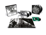 The Beatles - Revolver