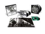The Beatles - Revolver