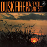 Don Rendell Ian Carr Quintet - Dusk Fire