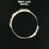Saint Jude - Signal