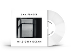 Sam Fender - Wild Grey Ocean/Little Bull Of Blithe