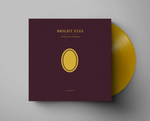 Bright Eyes - Fevers And Mirrors