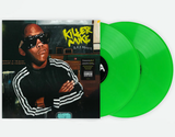 Killer Mike - R.A.P. Music