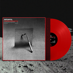 Interpol - The Other Side of Make-Believe