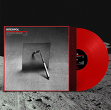 Interpol - The Other Side of Make-Believe