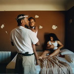 Kendrick Lamar - Mr. Morale and the Big Steppers