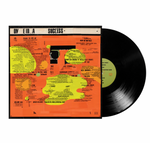 Oneida - Success