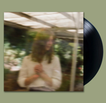 Carla Dal Forno - Come Around