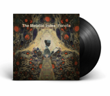 Fenella - The Metallic Index