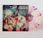 Archers of Loaf - Reason In Decline