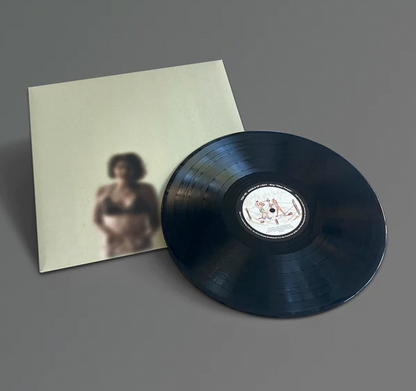 Angels of Light - The Angels Of Light Sing “Other People”