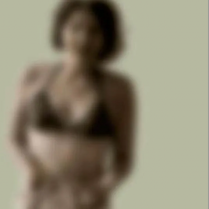 Angels of Light - The Angels Of Light Sing “Other People”