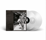 Neil Young with Crazy Horse - World Record