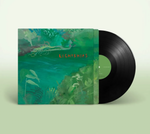 Lightships - Electric Cables