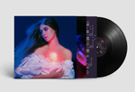 Weyes Blood - And In The Darkness, Hearts Aglow