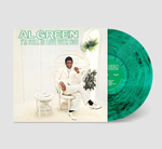 Al Green - I'm Still In Love With You