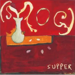 Smog - Supper