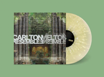 Carlton Melton - Resemble Ensemble