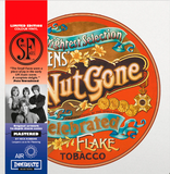 Small Faces - Ogden's Nut Gone Flake