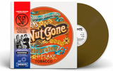 Small Faces - Ogden's Nut Gone Flake