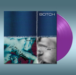 Botch - American Nervoso (25th Anniversary)