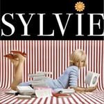 Sylvie Vartan	- Salut les Copains! Beginnings of...YE-YE!
