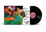 De La Soul - Buhloone Mindstate