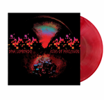 Dave Lombardo - Rites of Percussion