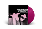 The Dream Syndicate - Ultraviolet Battle Hymns and True Confessions