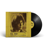 Neil Young - Royce Hall 1971