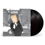 2manydjs - As Heard On Radio Soulwax Pt. 2