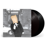 2manydjs - As Heard On Radio Soulwax Pt. 2