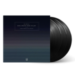 Kali Malone (featuring Stephen O’Malley & Lucy Railton) - Does Spring Hide Its Joy