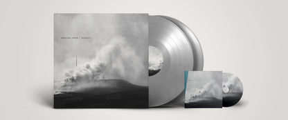 Marconi Union - Signals