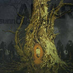 Sunn 0))) & Boris - Altar